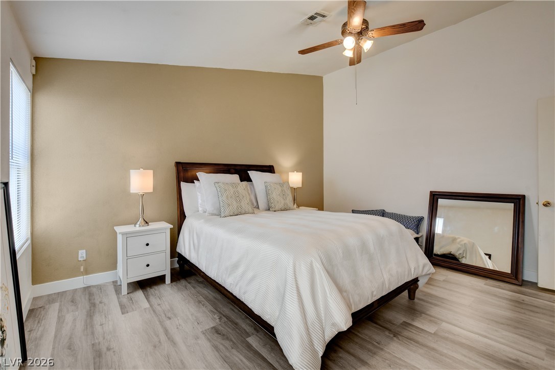 1621 Raspberry Hill Road Las Vegas NV 89142
