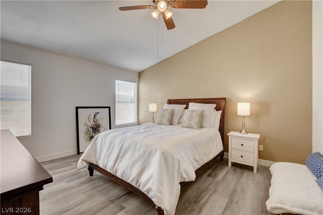 1621 Raspberry Hill Road Las Vegas NV 89142