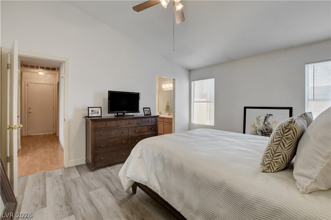 1621 Raspberry Hill Road Las Vegas NV 89142