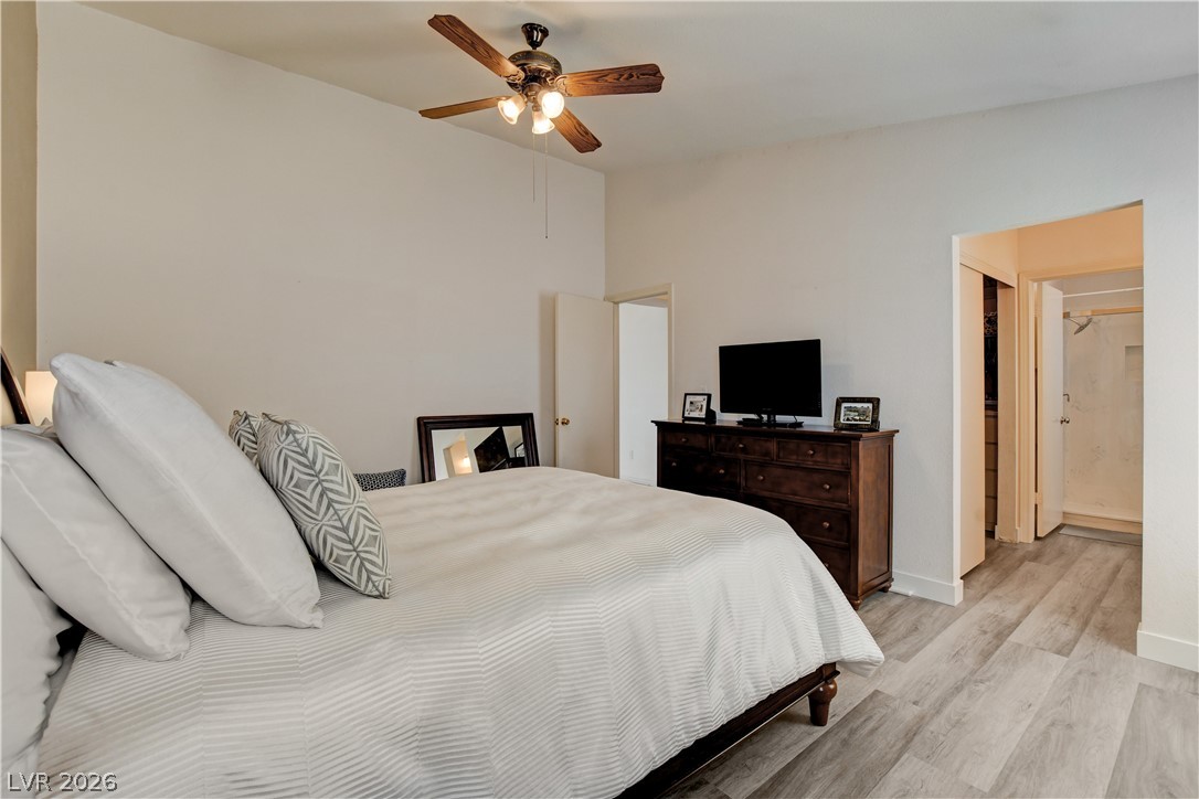 1621 Raspberry Hill Road Las Vegas NV 89142