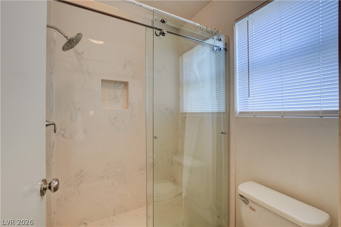 1621 Raspberry Hill Road Las Vegas NV 89142