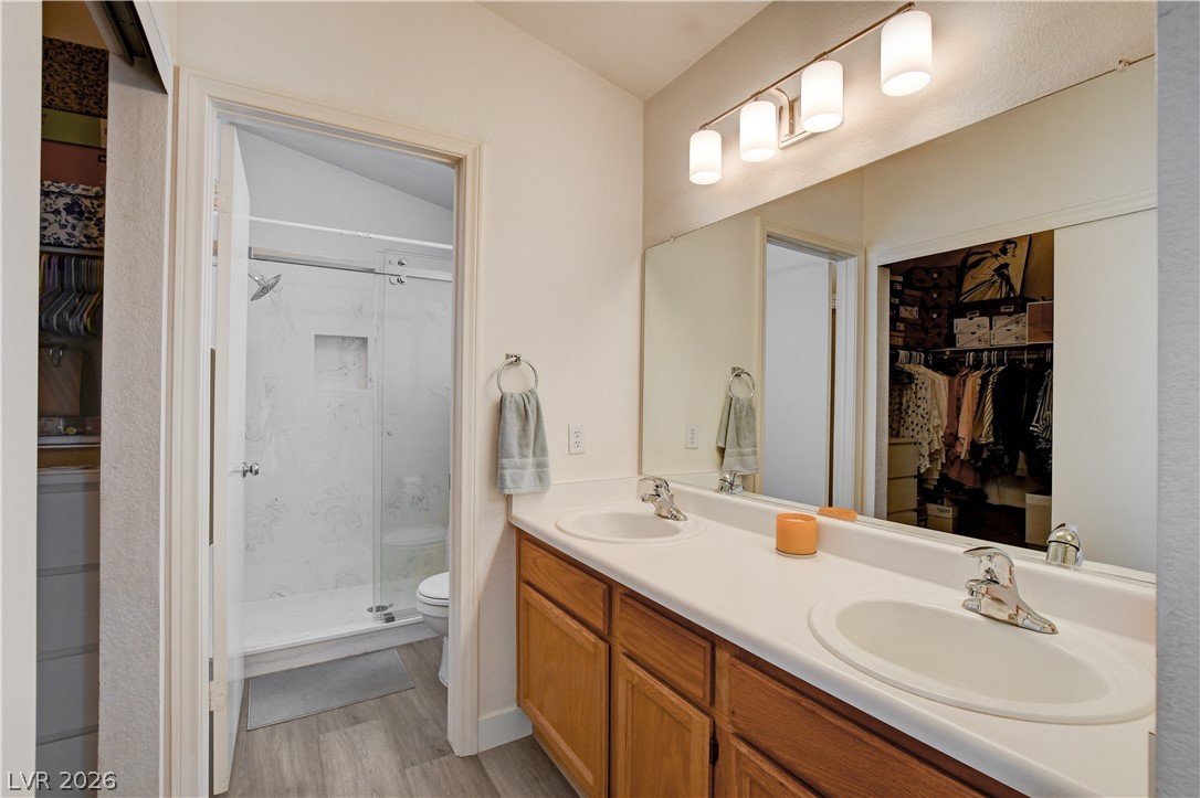 1621 Raspberry Hill Road Las Vegas NV 89142