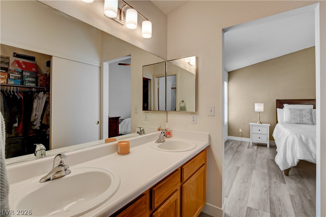 1621 Raspberry Hill Road Las Vegas NV 89142