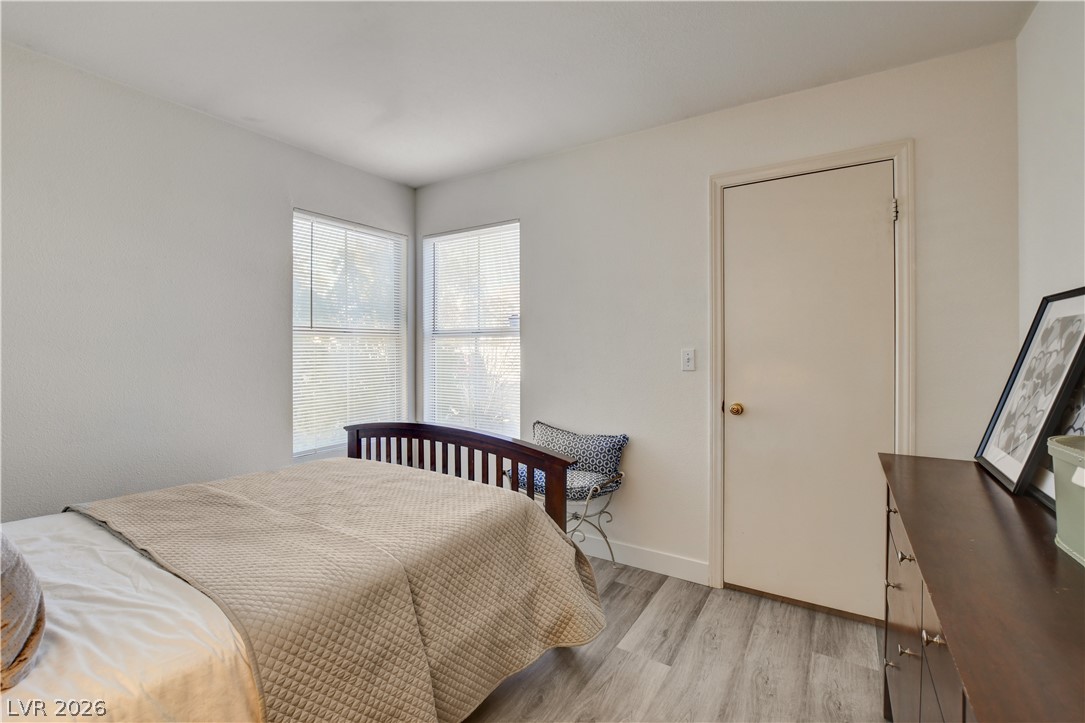 1621 Raspberry Hill Road Las Vegas NV 89142