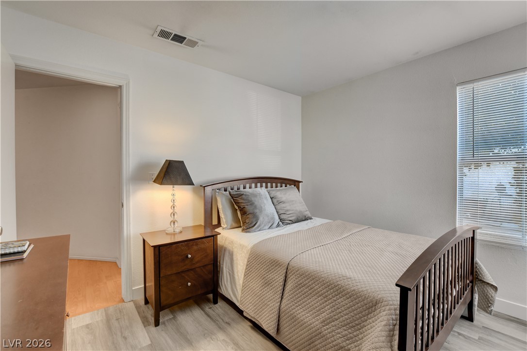 1621 Raspberry Hill Road Las Vegas NV 89142