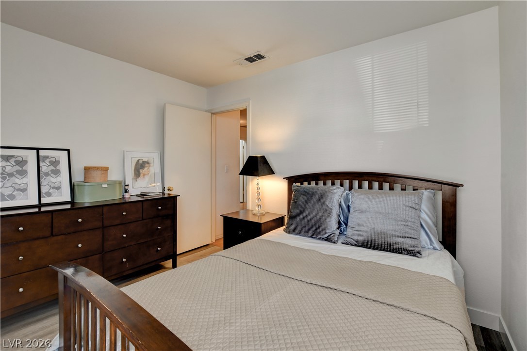 1621 Raspberry Hill Road Las Vegas NV 89142