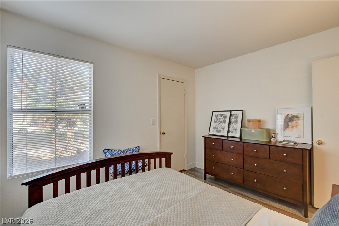 1621 Raspberry Hill Road Las Vegas NV 89142