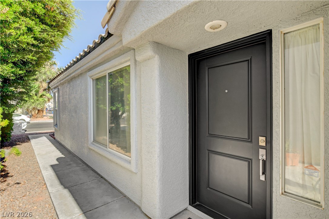 1621 Raspberry Hill Road Las Vegas NV 89142