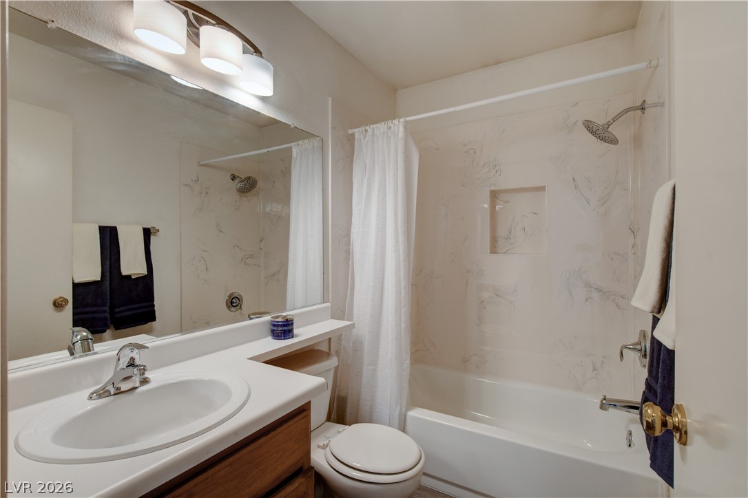 1621 Raspberry Hill Road Las Vegas NV 89142
