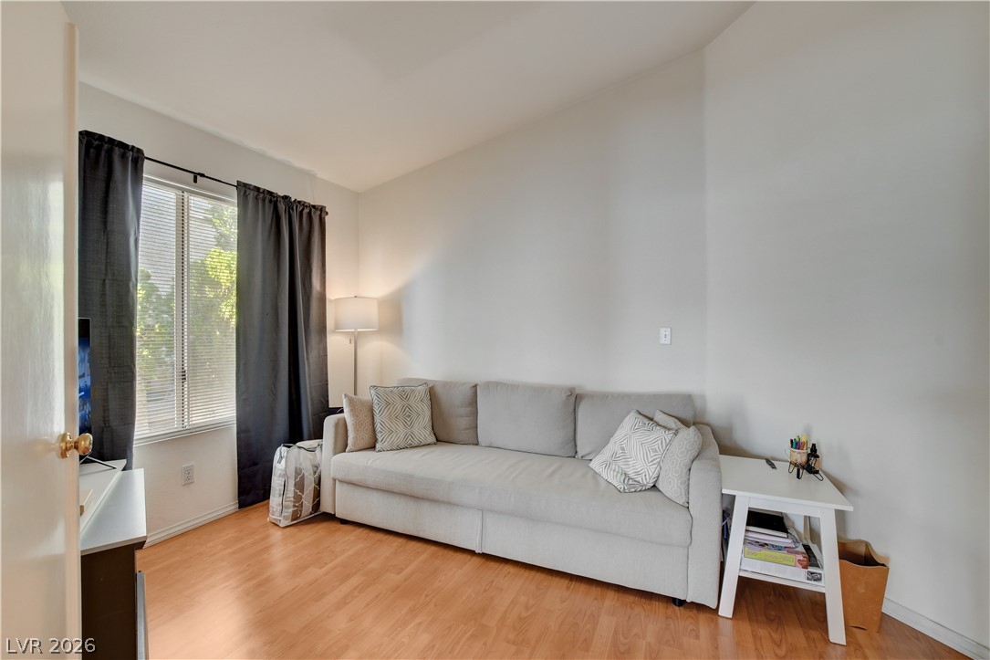 1621 Raspberry Hill Road Las Vegas NV 89142