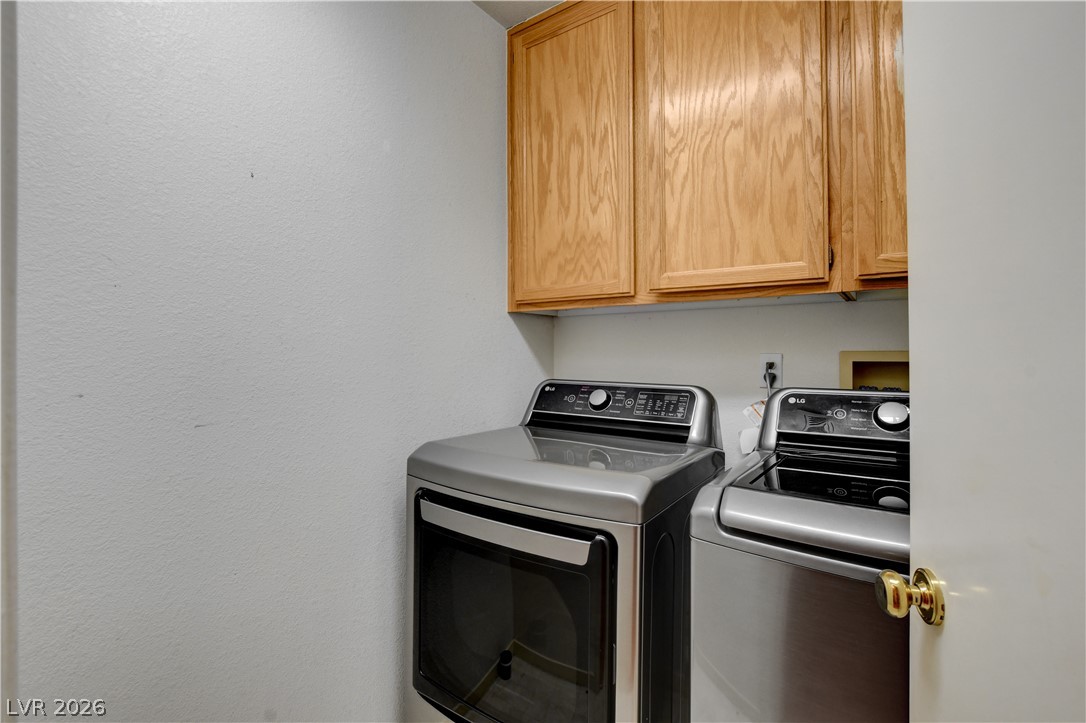 1621 Raspberry Hill Road Las Vegas NV 89142