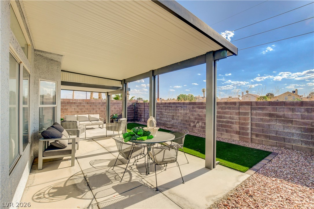 1621 Raspberry Hill Road Las Vegas NV 89142
