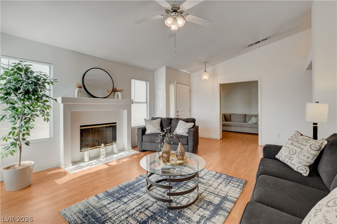 1621 Raspberry Hill Road Las Vegas NV 89142