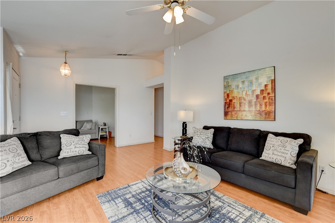 1621 Raspberry Hill Road Las Vegas NV 89142