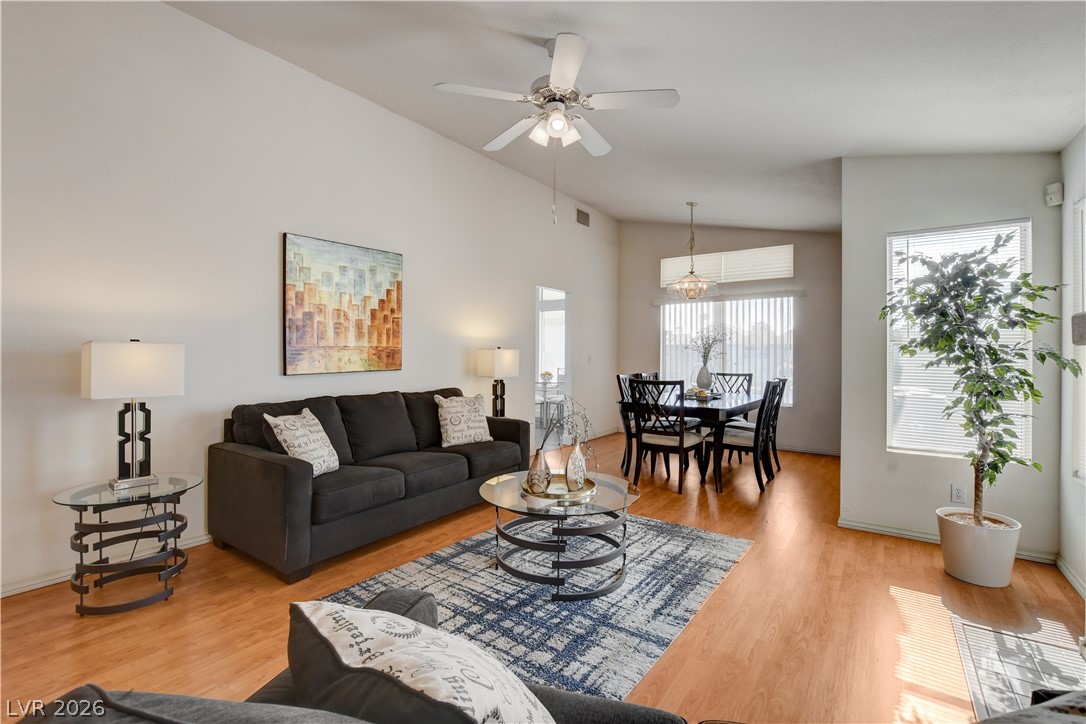 1621 Raspberry Hill Road Las Vegas NV 89142