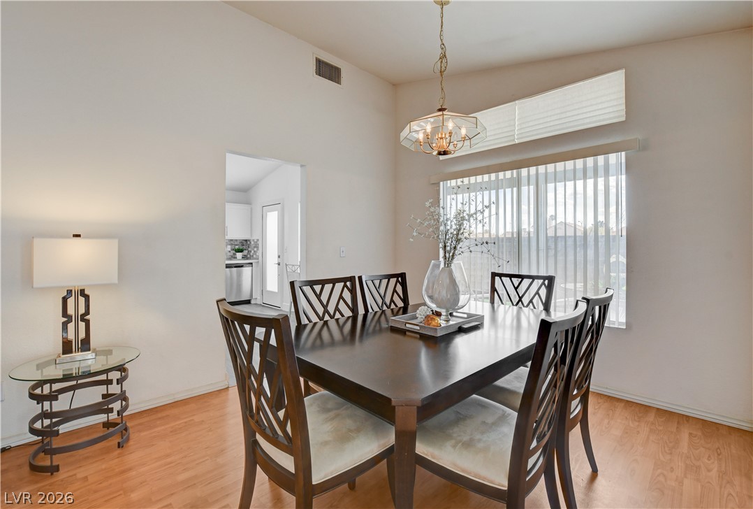 1621 Raspberry Hill Road Las Vegas NV 89142