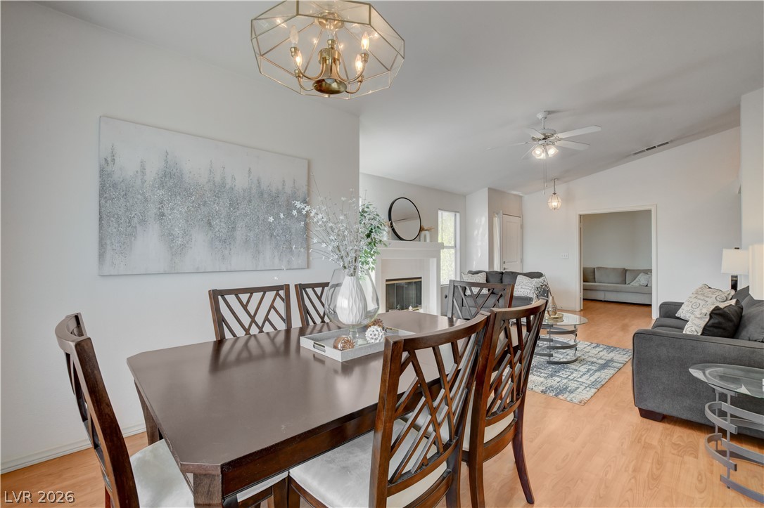 1621 Raspberry Hill Road Las Vegas NV 89142