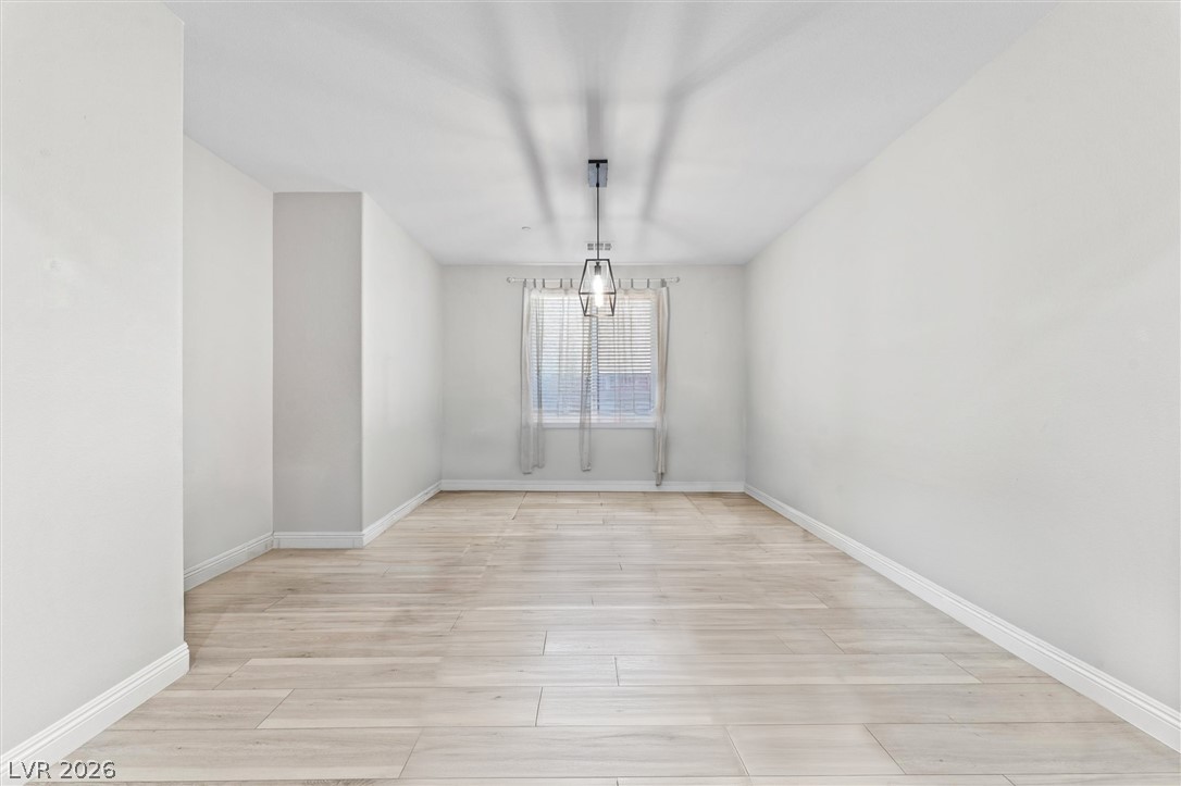1061 Barby Springs Avenue Henderson NV 89014