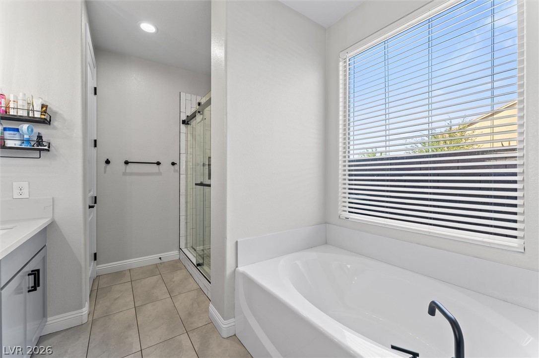 1061 Barby Springs Avenue Henderson NV 89014