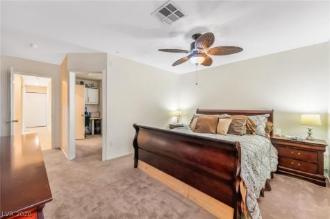 733 Rising Brook Drive Henderson NV 89011