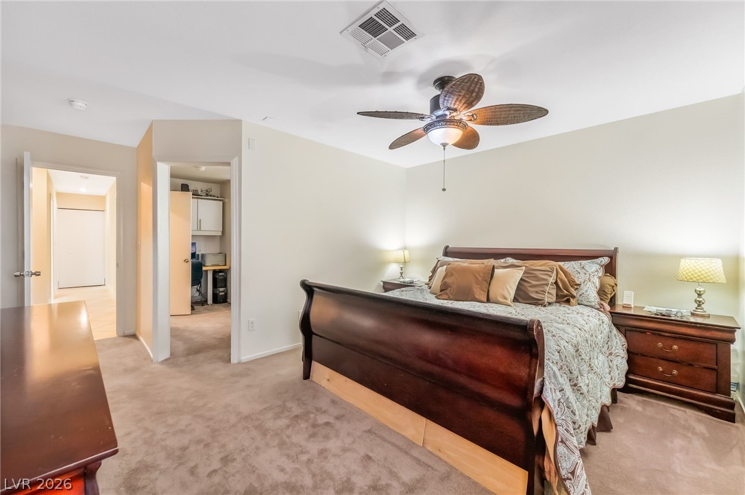 733 Rising Brook Drive Henderson NV 89011