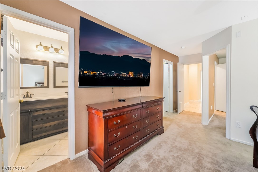 733 Rising Brook Drive Henderson NV 89011
