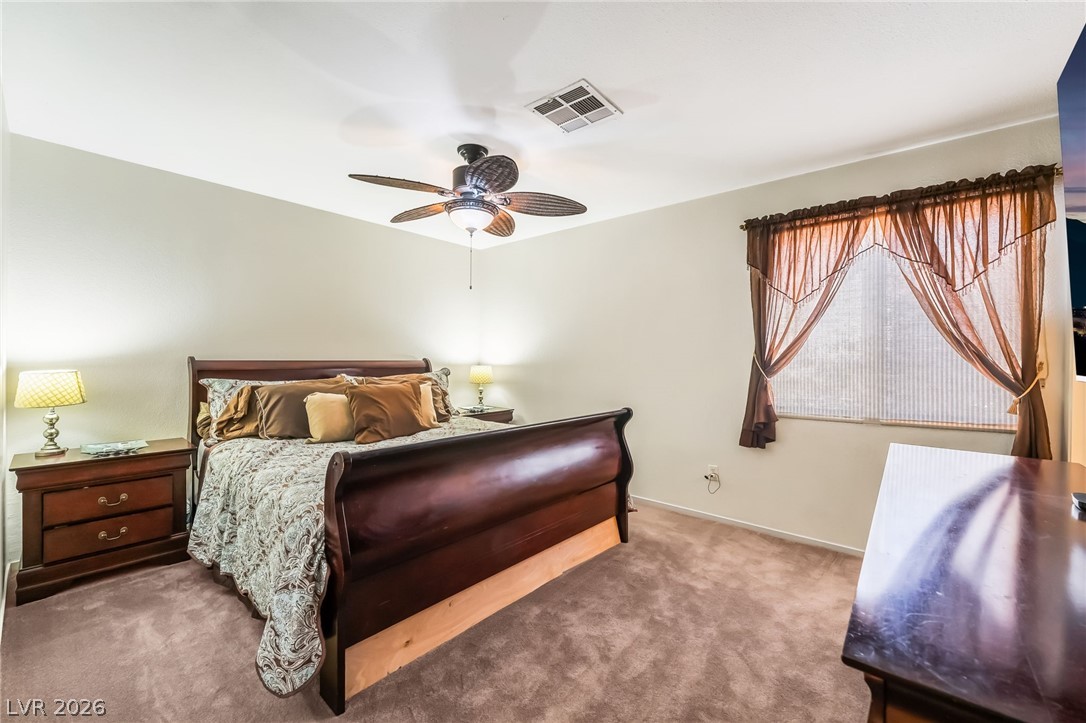 733 Rising Brook Drive Henderson NV 89011