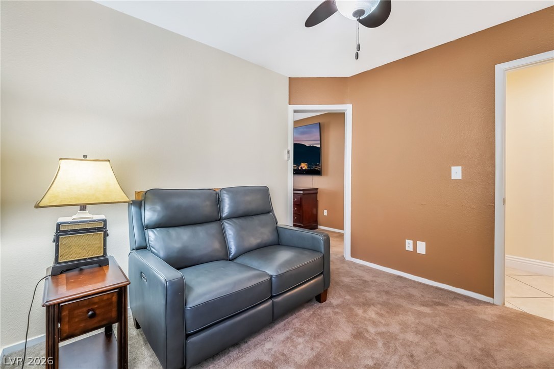 733 Rising Brook Drive Henderson NV 89011