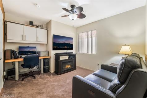 733 Rising Brook Drive Henderson NV 89011