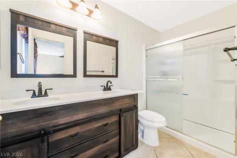 733 Rising Brook Drive Henderson NV 89011