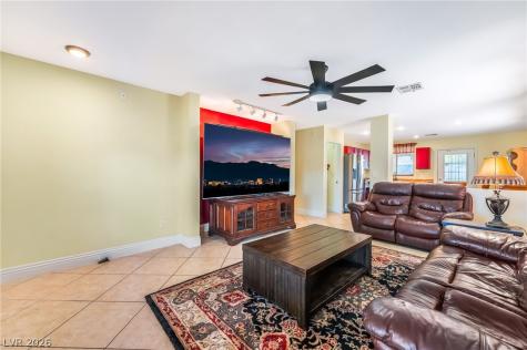 733 Rising Brook Drive Henderson NV 89011
