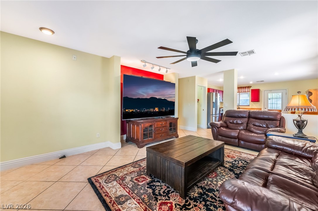 733 Rising Brook Drive Henderson NV 89011
