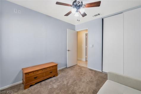 733 Rising Brook Drive Henderson NV 89011