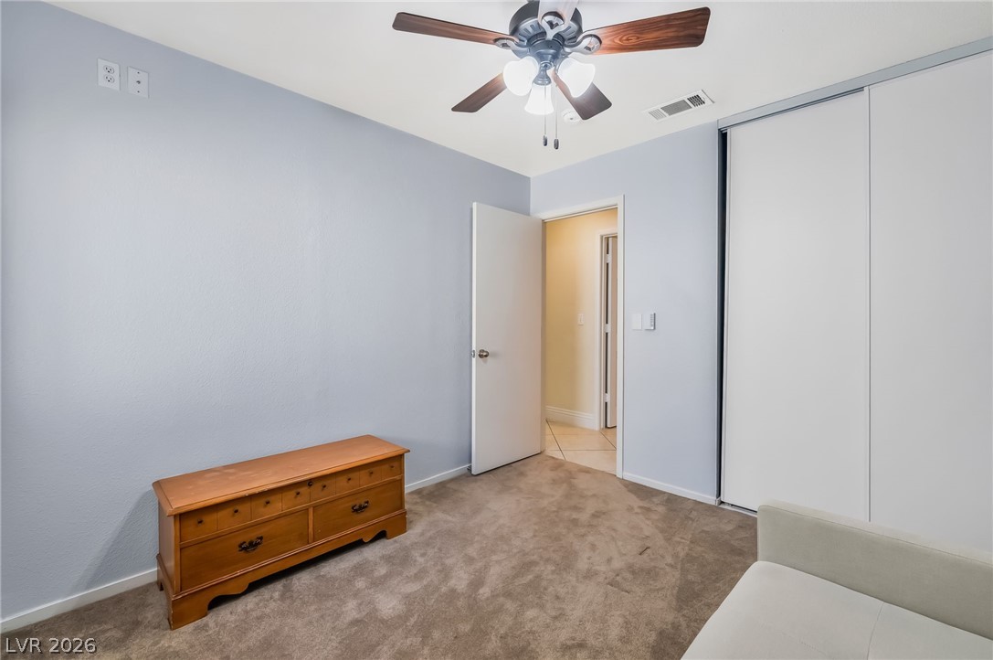 733 Rising Brook Drive Henderson NV 89011