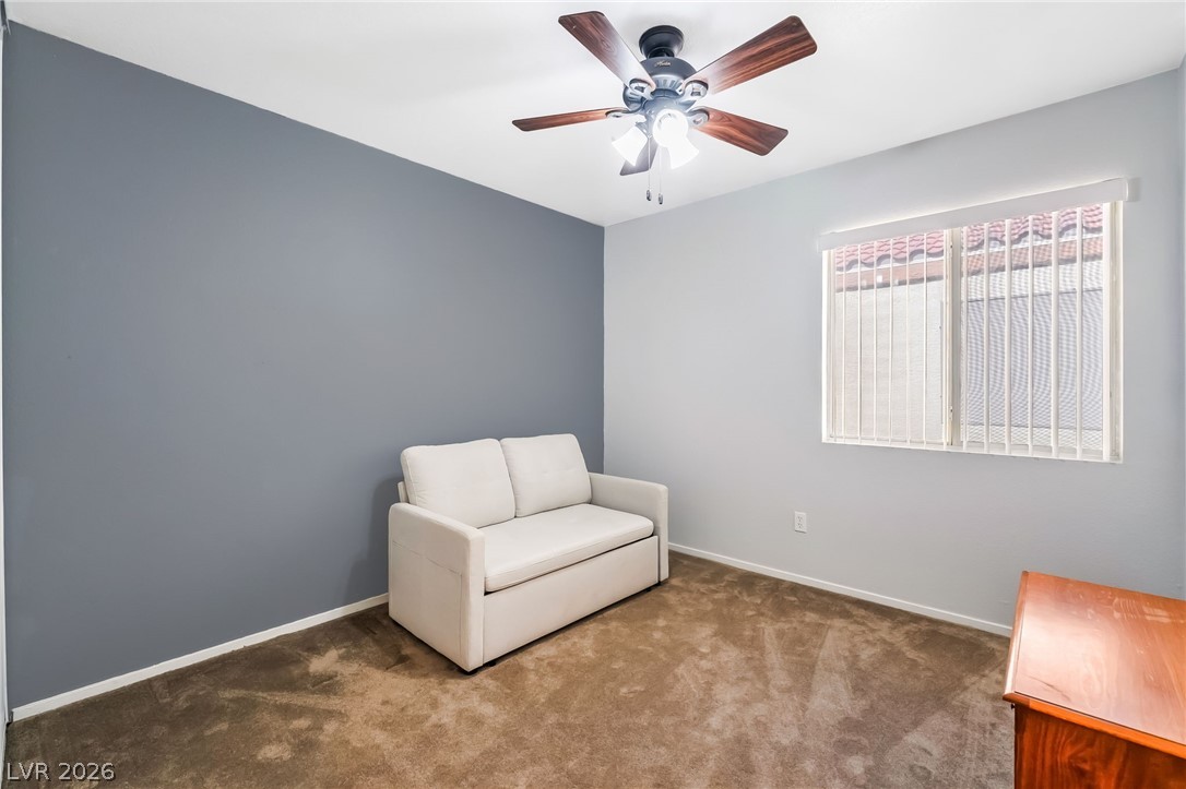 733 Rising Brook Drive Henderson NV 89011