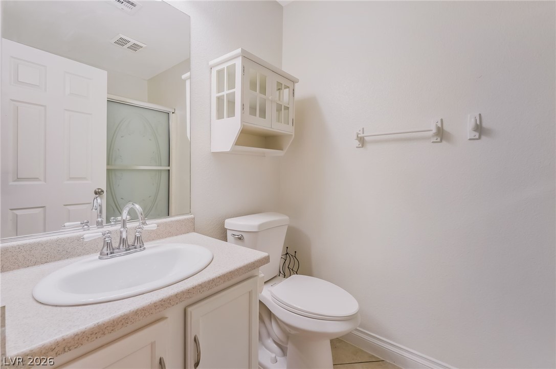 733 Rising Brook Drive Henderson NV 89011