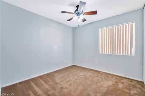 733 Rising Brook Drive Henderson NV 89011
