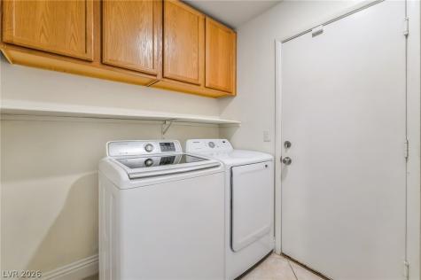 733 Rising Brook Drive Henderson NV 89011