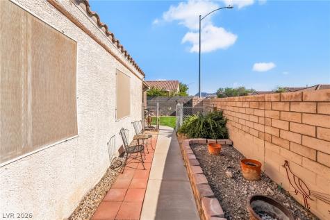 733 Rising Brook Drive Henderson NV 89011