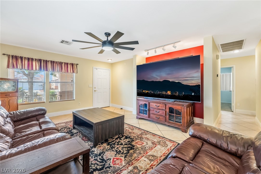 733 Rising Brook Drive Henderson NV 89011