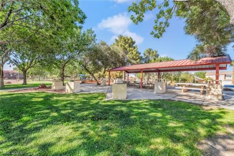 733 Rising Brook Drive Henderson NV 89011