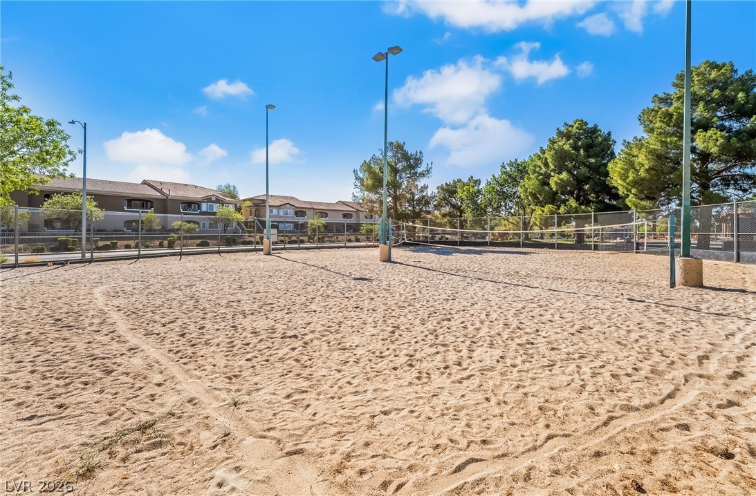 733 Rising Brook Drive Henderson NV 89011