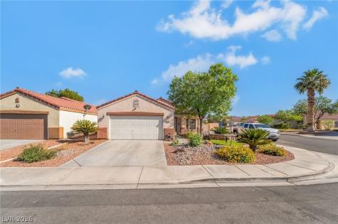 733 Rising Brook Drive Henderson NV 89011