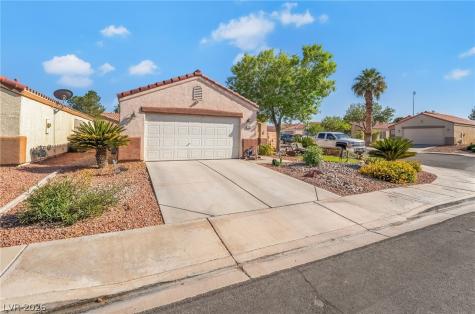 733 Rising Brook Drive Henderson NV 89011