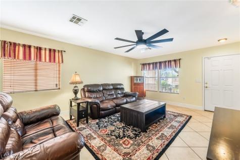 733 Rising Brook Drive Henderson NV 89011