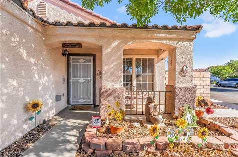 733 Rising Brook Drive Henderson NV 89011