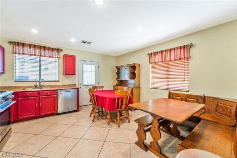 733 Rising Brook Drive Henderson NV 89011