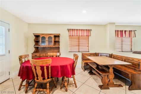 733 Rising Brook Drive Henderson NV 89011