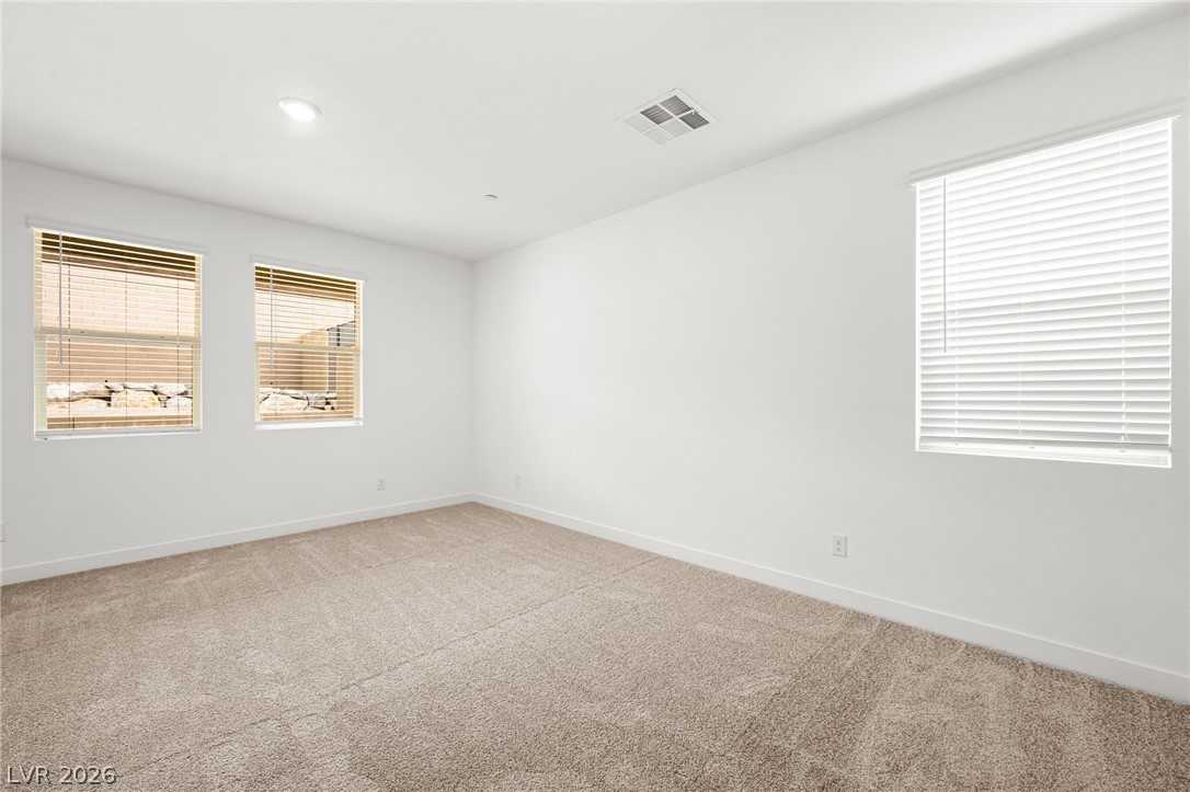11860 Mimicking Song Lane Las Vegas NV 89138