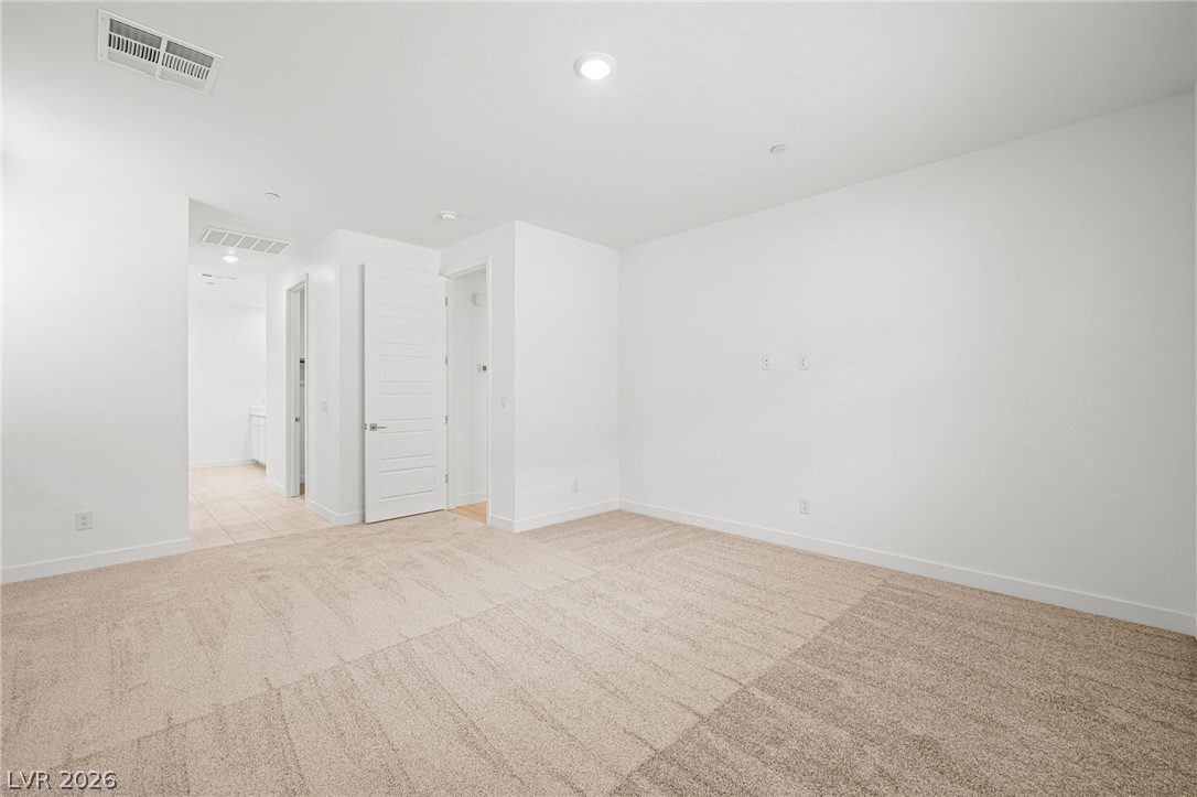 11860 Mimicking Song Lane Las Vegas NV 89138